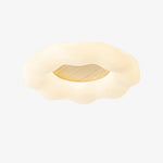 Marshmallow LED Ceiling Light