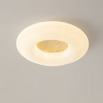 Marshmallow LED Ceiling Light