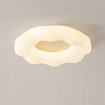 Marshmallow LED Ceiling Light