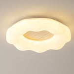 Marshmallow LED Ceiling Light