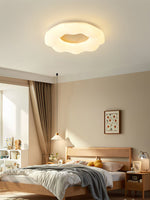 Marshmallow LED Ceiling Light