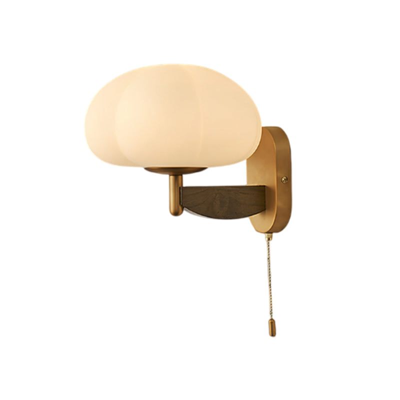 marshmallow-wall-lamp