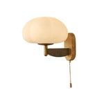 marshmallow-wall-lamp