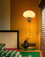 marshmallow-wall-lamp