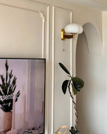 marshmallow-wall-lamp