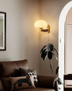 marshmallow-wall-lamp
