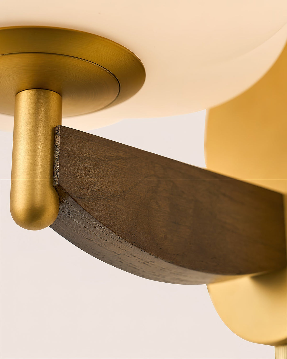 marshmallow-wall-lamp