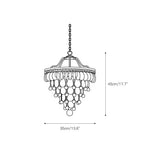 crystal-inverted-pyramid-chandelier