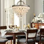 crystal-inverted-pyramid-chandelier