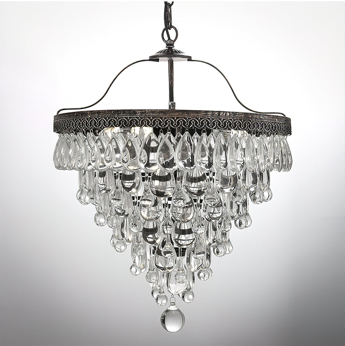 crystal-inverted-pyramid-chandelier