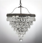 crystal-inverted-pyramid-chandelier