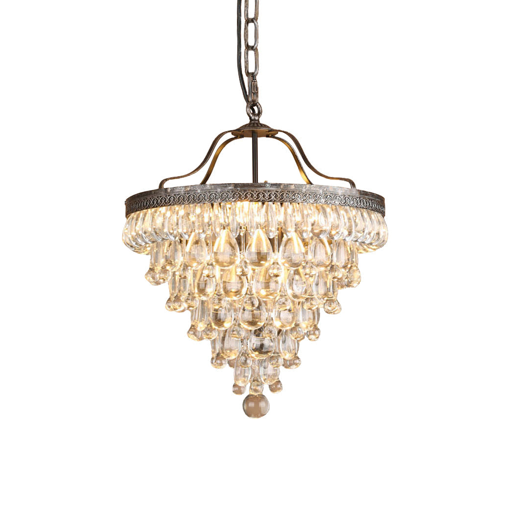 crystal-inverted-pyramid-chandelier