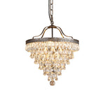 crystal-inverted-pyramid-chandelier