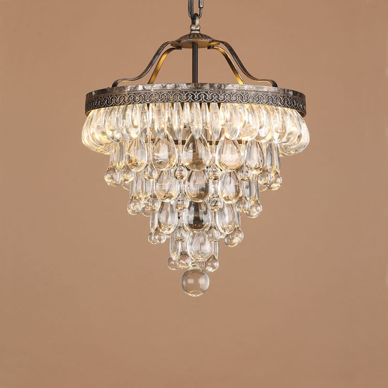 crystal-inverted-pyramid-chandelier
