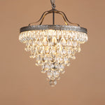 crystal-inverted-pyramid-chandelier