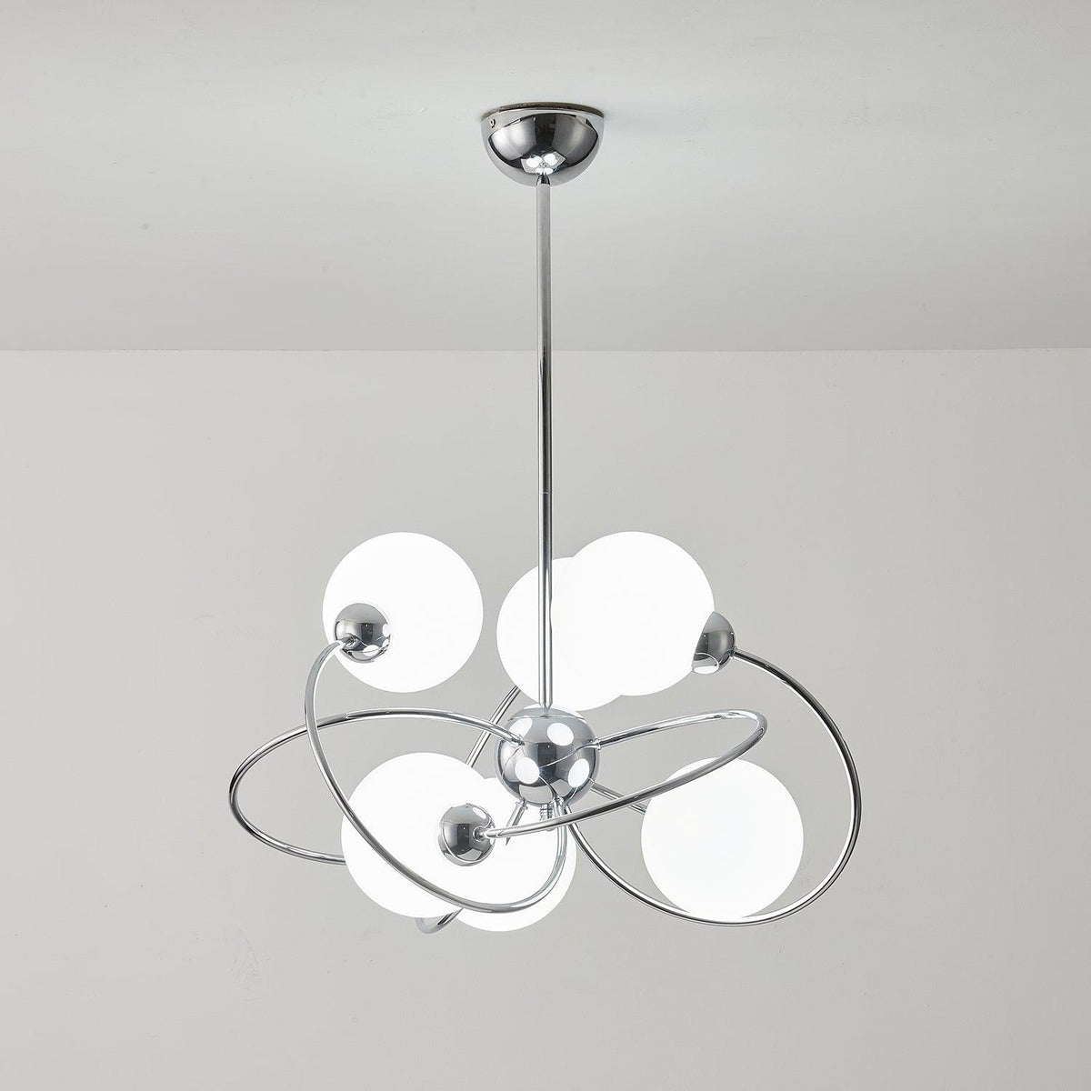 maru-chandelier