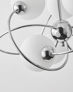 maru-chandelier