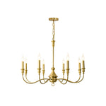 marypaz-chandelier