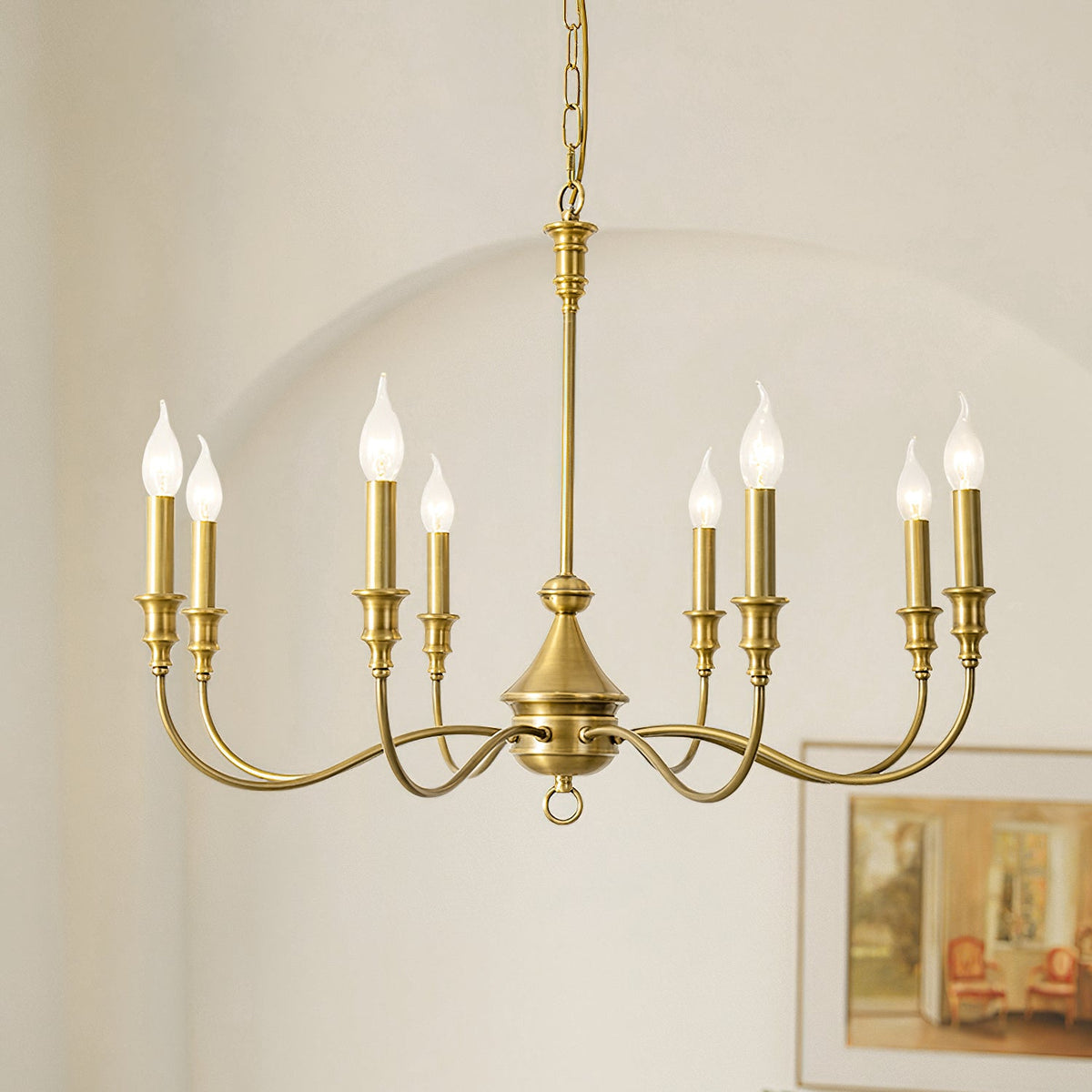 marypaz-chandelier