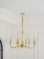 marypaz-chandelier