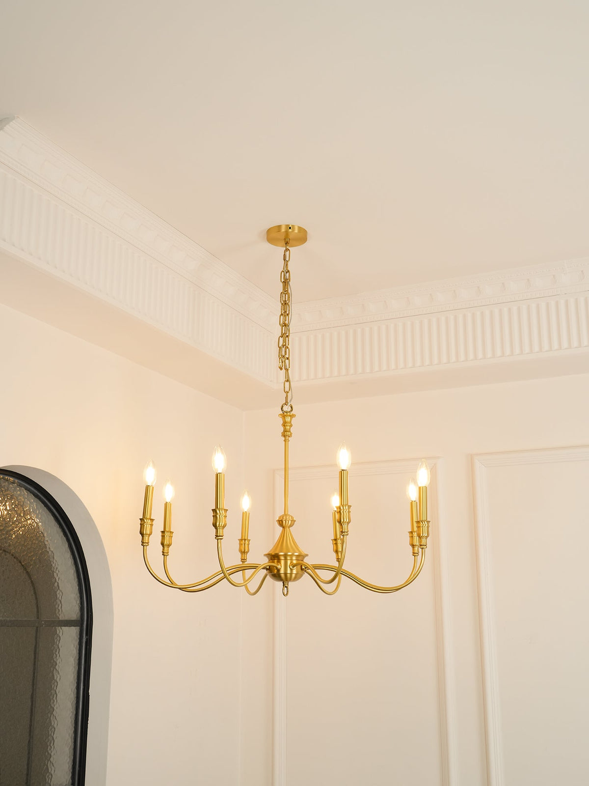 marypaz-chandelier