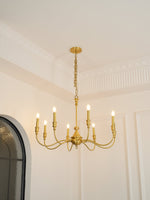 marypaz-chandelier
