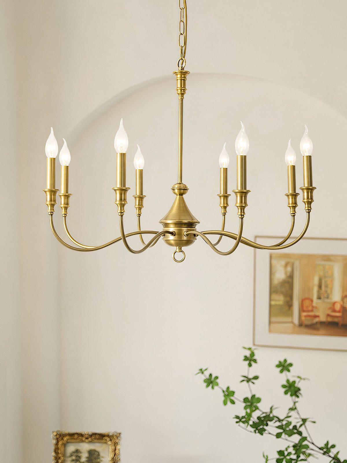 marypaz-chandelier