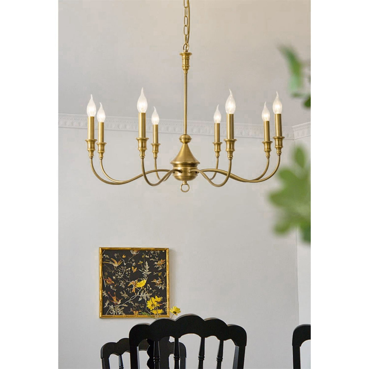 marypaz-chandelier