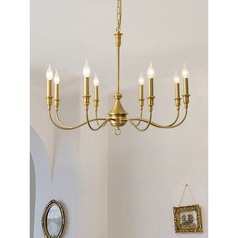 marypaz-chandelier
