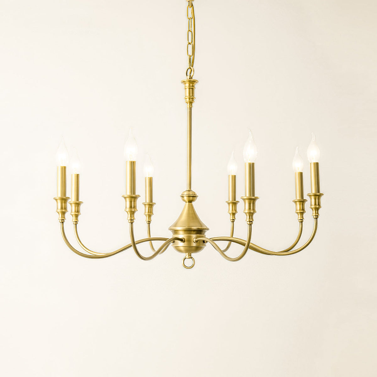 marypaz-chandelier