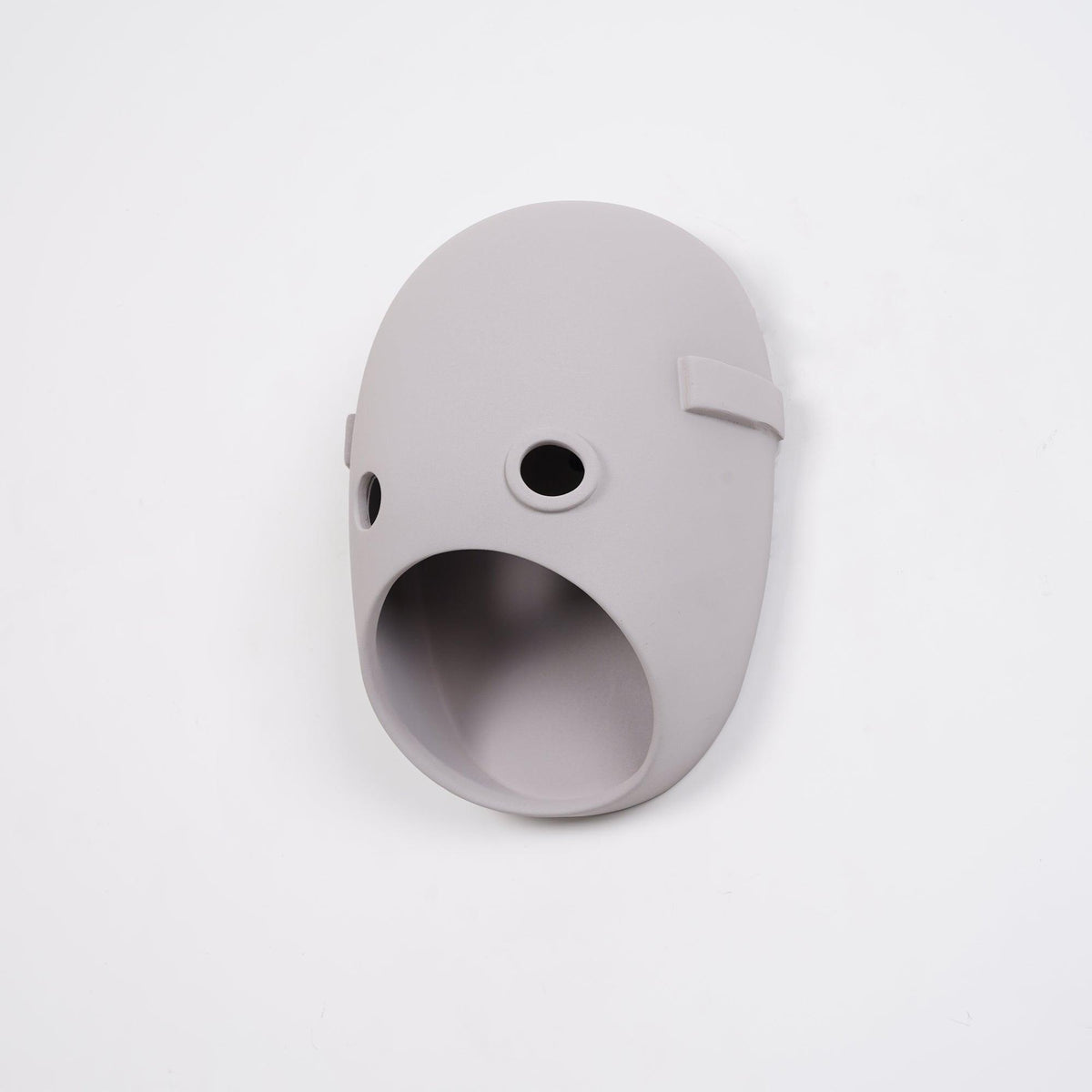 The Party Wall Light
