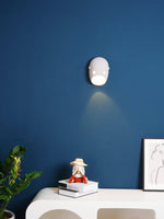 The Party Wall Light