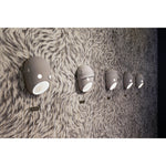 The Party Wall Light