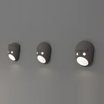 The Party Wall Light