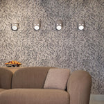The Party Wall Light