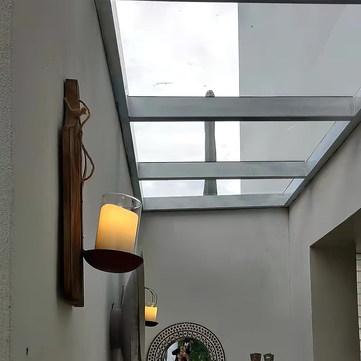 mason-wall-lamp