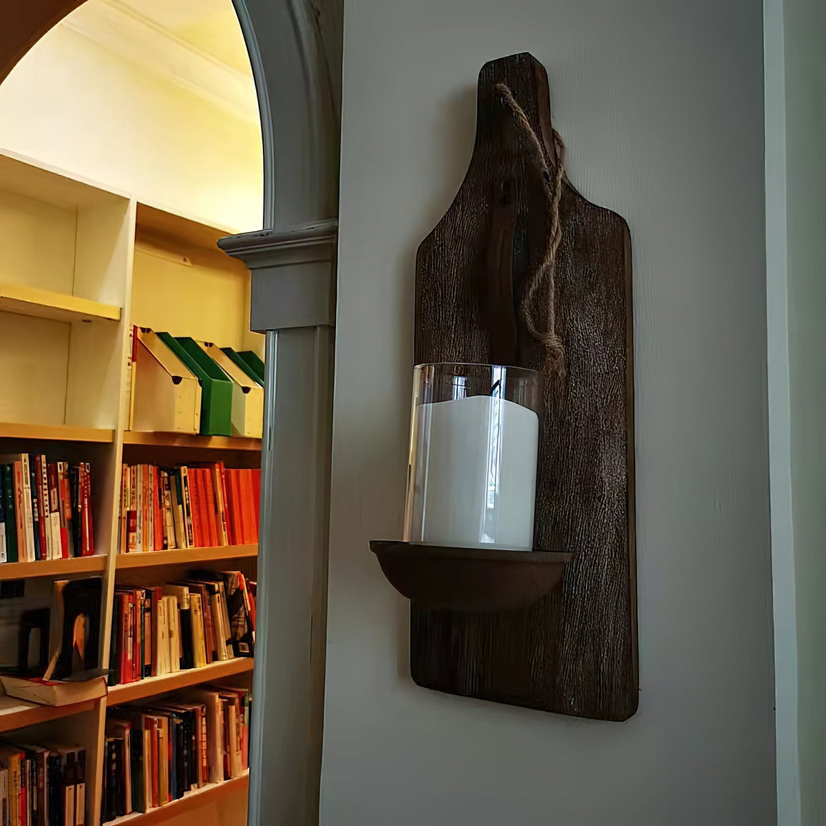 mason-wall-lamp