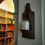 mason-wall-lamp