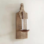 mason-wall-lamp