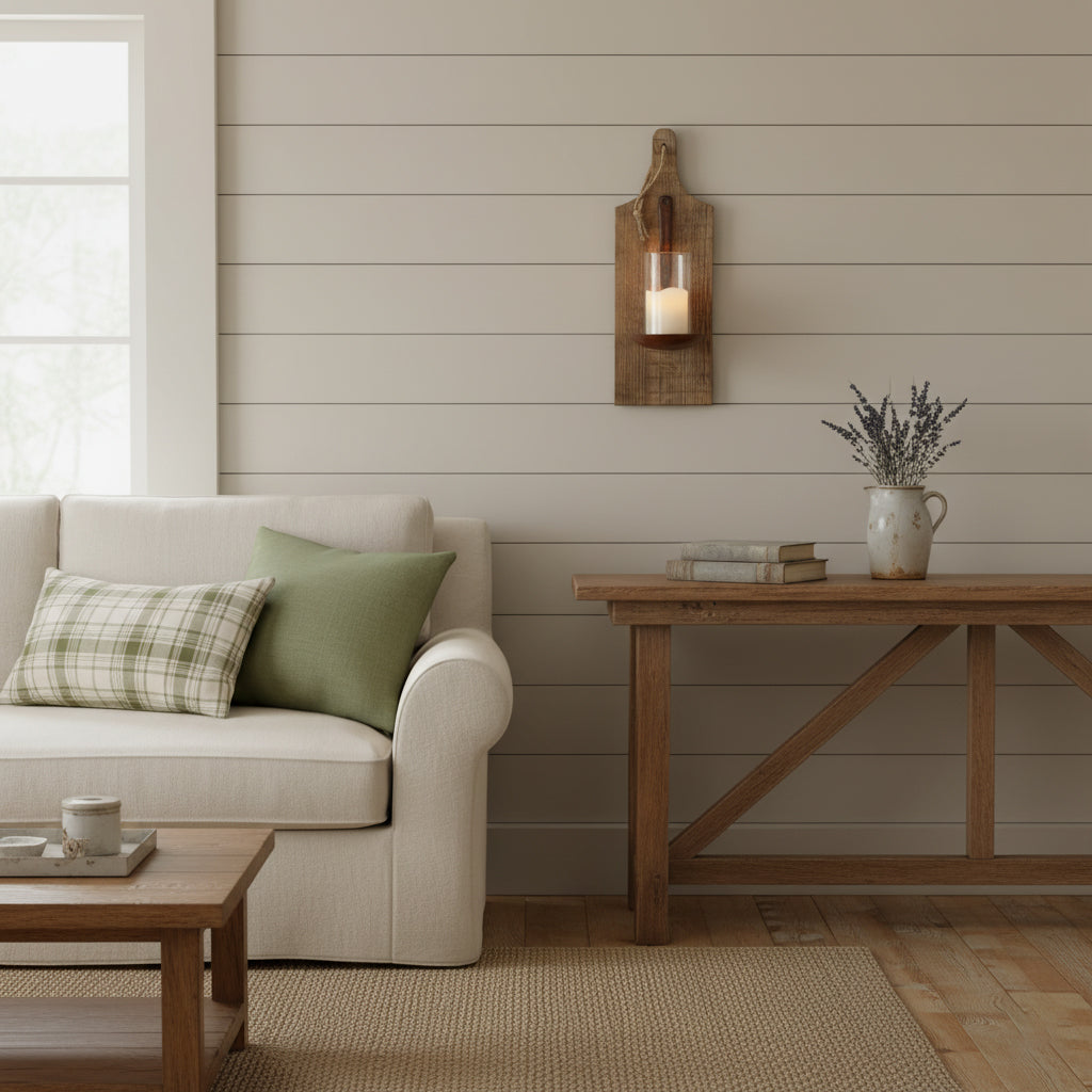 mason-wall-lamp