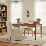 mason-wall-lamp