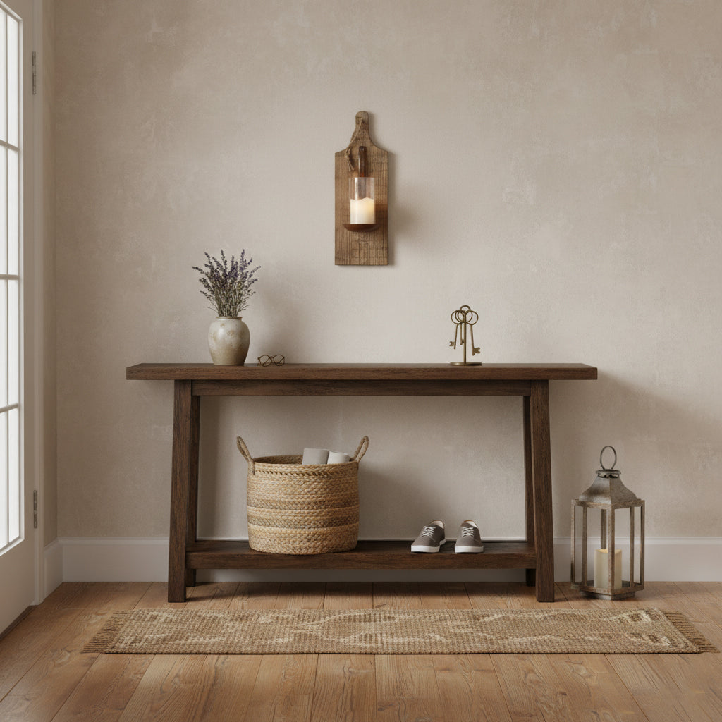 mason-wall-lamp