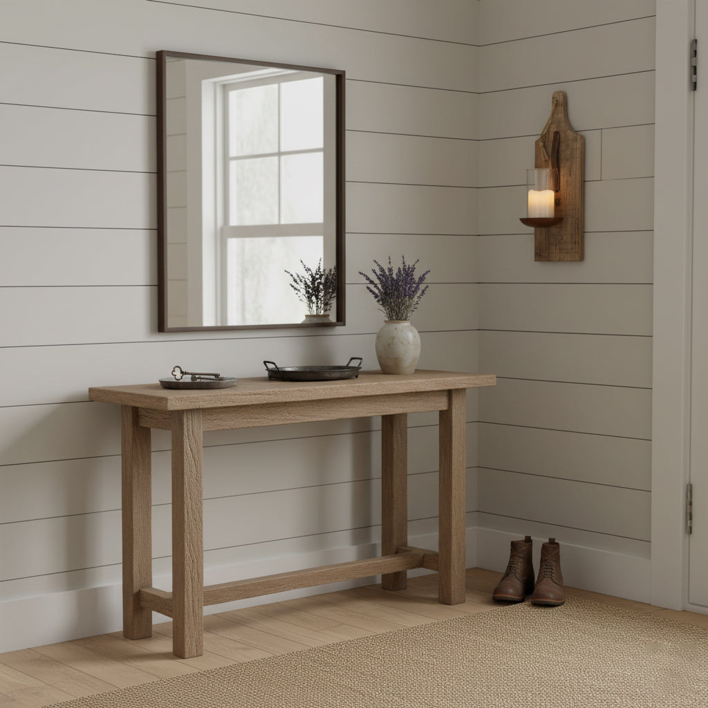 mason-wall-lamp