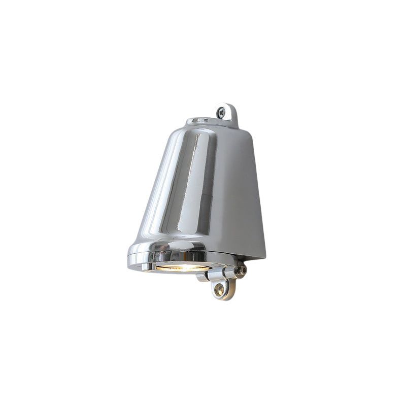 mast-wall-lamp