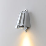 mast-wall-lamp