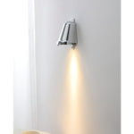 mast-wall-lamp