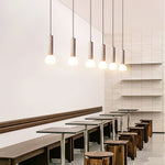 matchstick-travertine-pendant-lamp