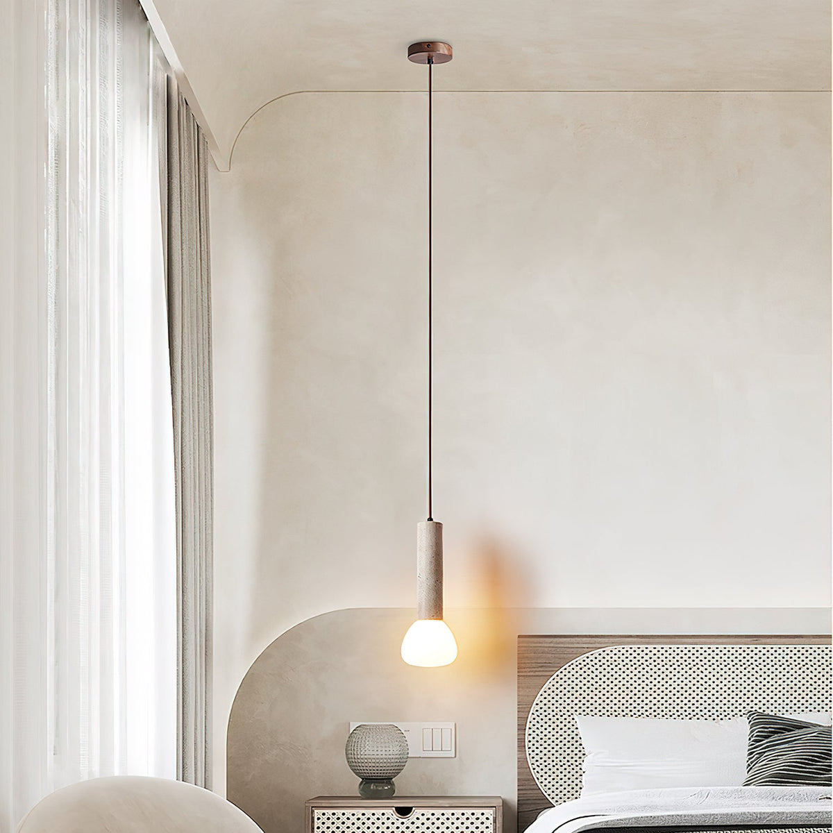 matchstick-travertine-pendant-lamp