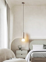 matchstick-travertine-pendant-lamp