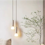 matchstick-travertine-pendant-lamp
